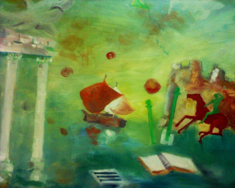 Huile-sur-toile-80x70cm-BILBOQUETS